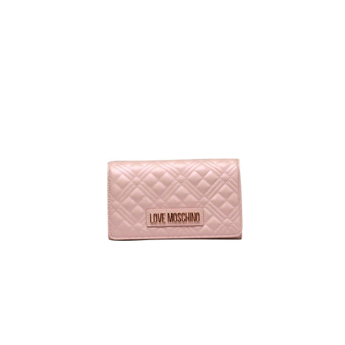 Love Moschino Õlarihm